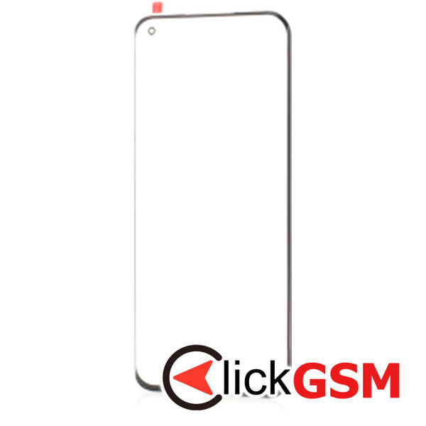 Sticla Xiaomi Mi 11