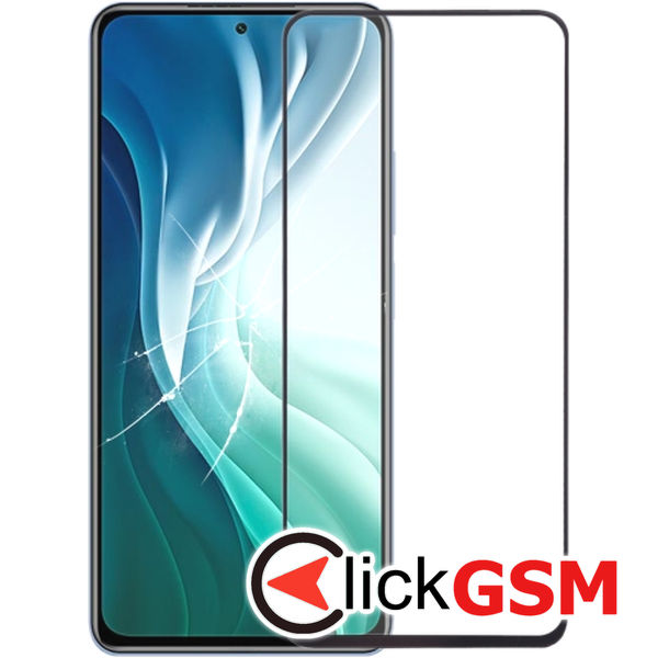 Sticla Xiaomi Mi 11i