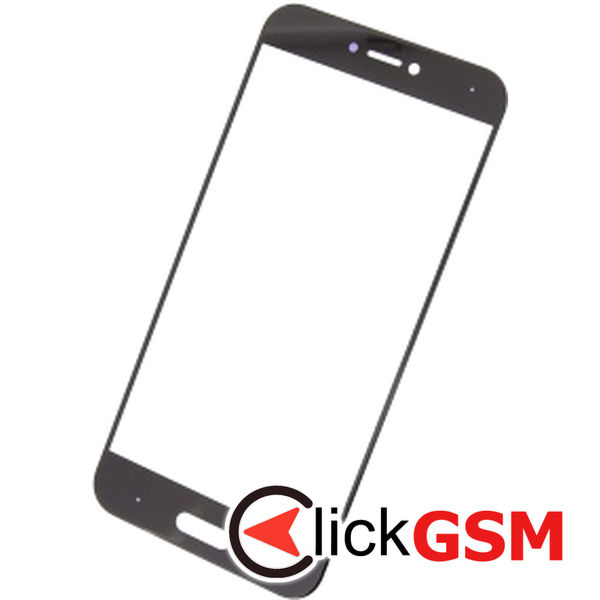Sticla Xiaomi Mi 5c