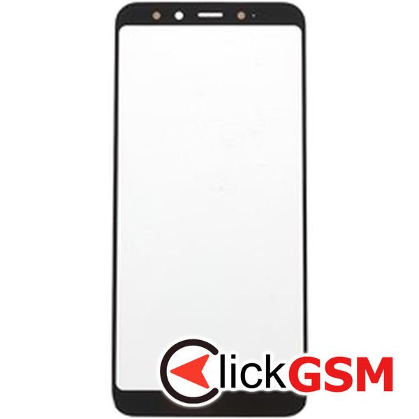 Sticla Xiaomi Mi A2