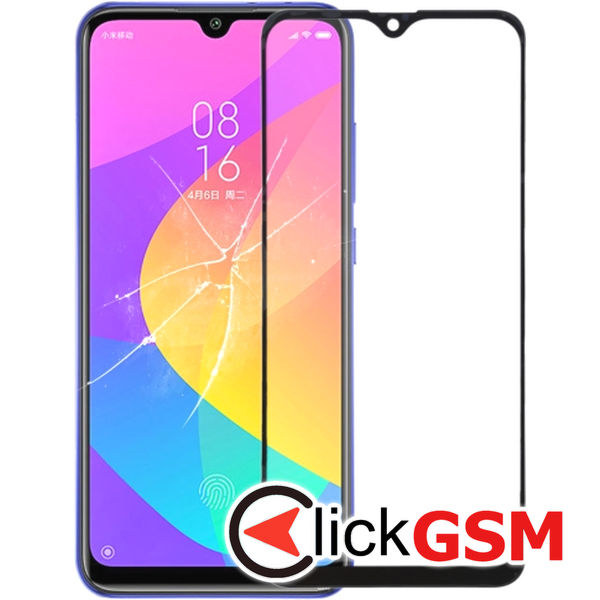 Sticla Xiaomi Mi CC9e