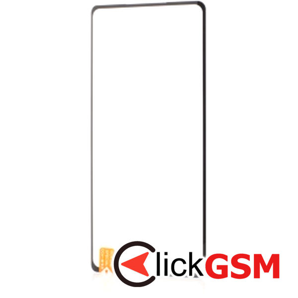 Sticla Xiaomi Mi MIX 4