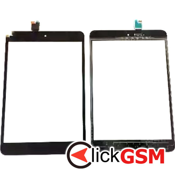 Sticla Xiaomi Mi Pad 2