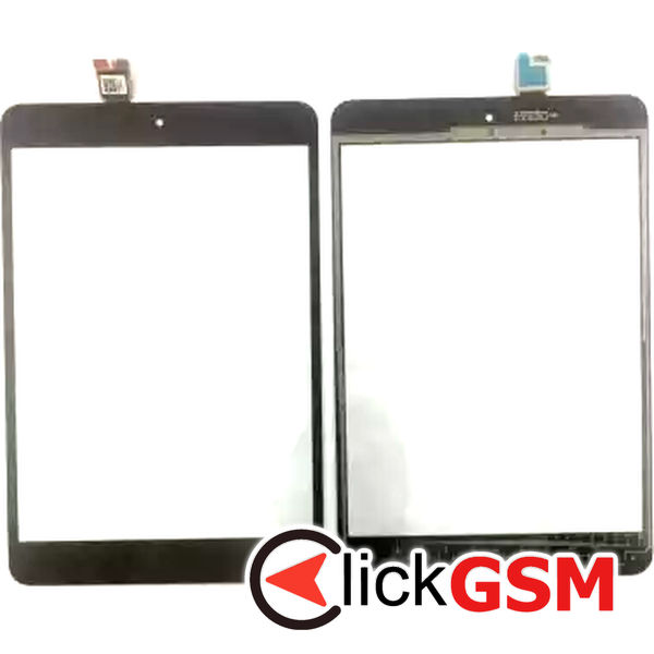 Sticla Xiaomi Mi Pad 3