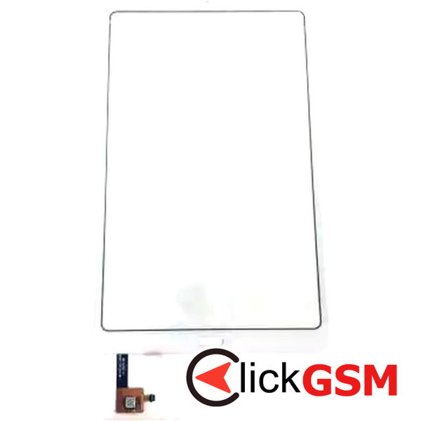 Sticla Xiaomi Mi Pad 4 Plus