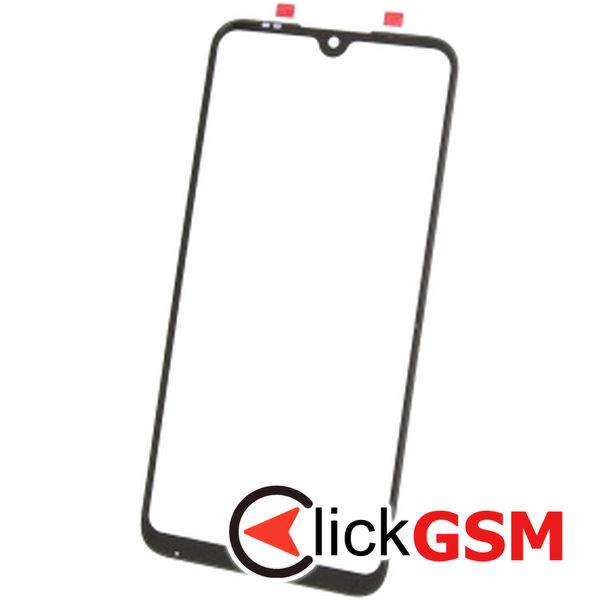Sticla Xiaomi Mi Play