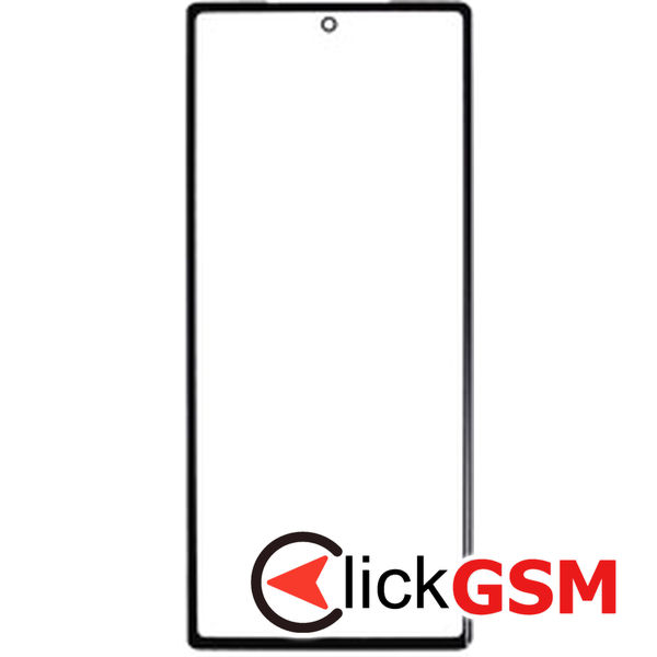 Sticla Xiaomi MIX Fold 4