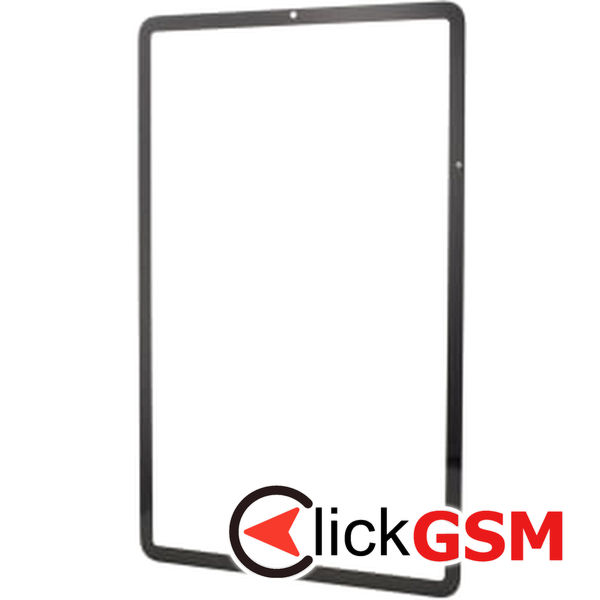 Sticla Xiaomi Pad 5 Pro