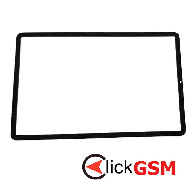 Sticla Xiaomi Pad 5