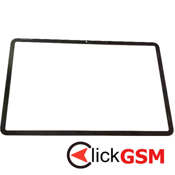 Sticla Xiaomi Pad 6