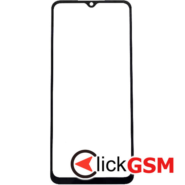 Sticla Xiaomi POCO C40