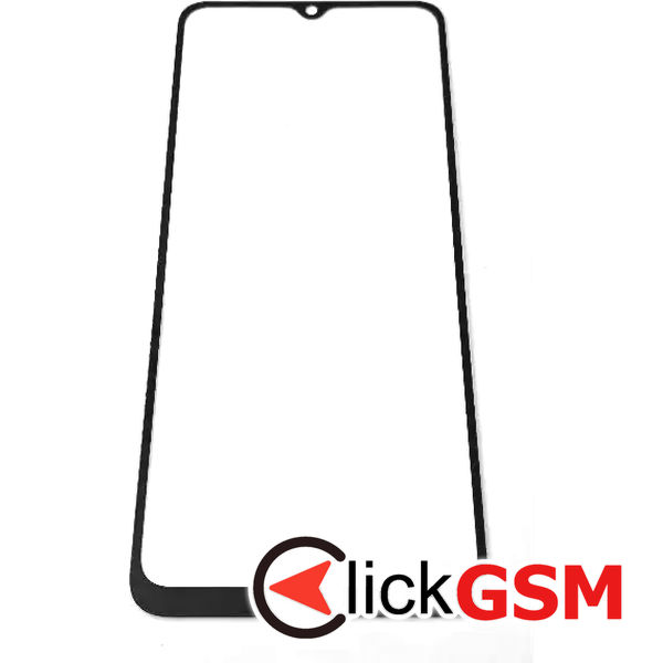 Sticla Xiaomi POCO C61