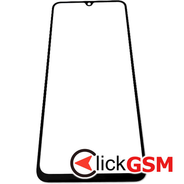 Sticla Xiaomi POCO C75 5G