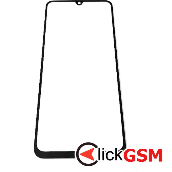 Sticla Xiaomi POCO C75