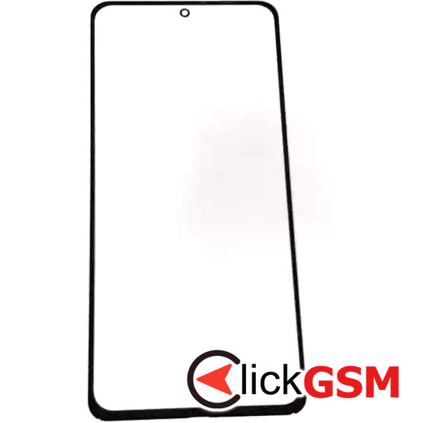 Sticla Xiaomi POCO F4 GT