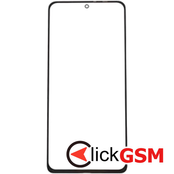 Sticla Xiaomi POCO F4