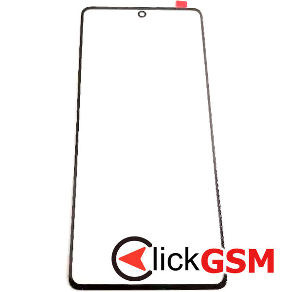 Sticla Xiaomi POCO F5 Pro