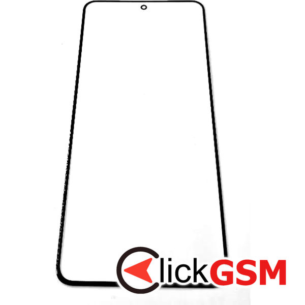 Sticla Xiaomi POCO F7 Ultra