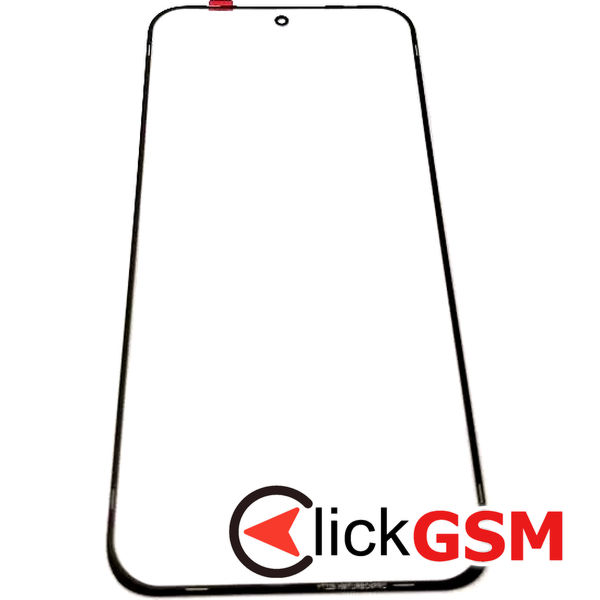 Sticla Xiaomi POCO F7