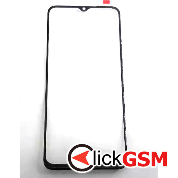 Sticla Xiaomi POCO M5