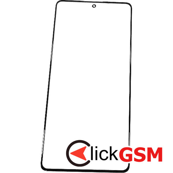 Sticla Xiaomi POCO M6 Pro