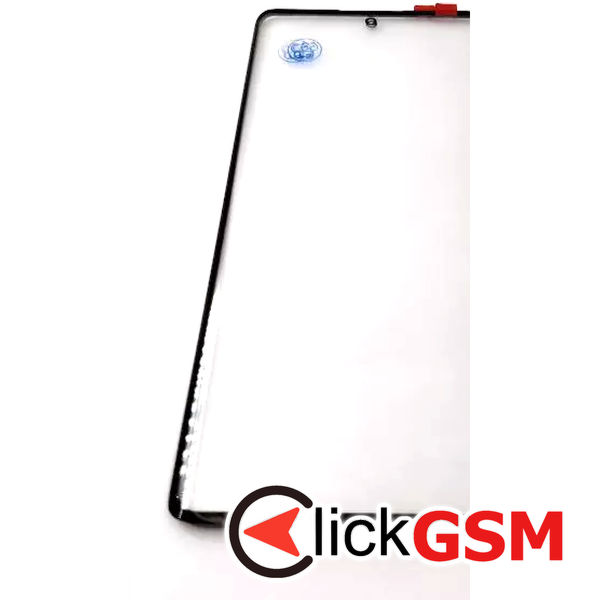 Sticla Xiaomi POCO M7