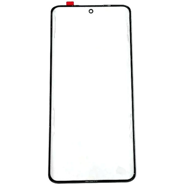 Sticla Xiaomi POCO M8 5G