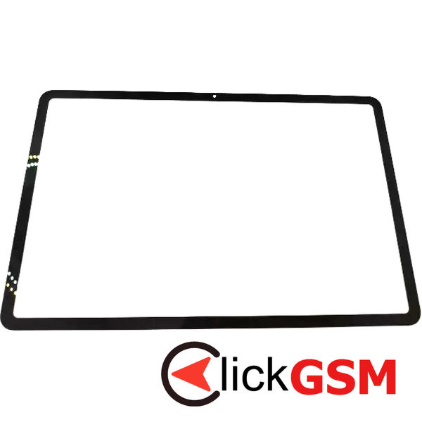 Sticla Xiaomi POCO Pad