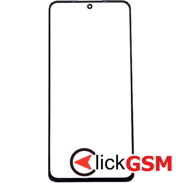 Sticla Xiaomi POCO X4 GT