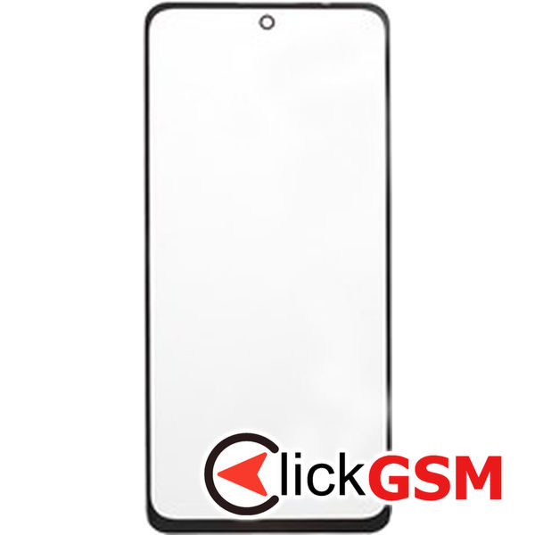 Sticla Xiaomi POCO X5 5G