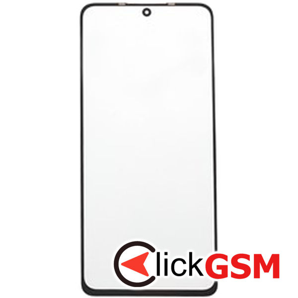 Sticla Xiaomi POCO X5 Pro 5G