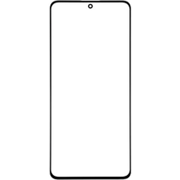 Sticla Xiaomi Poco X6 Pro