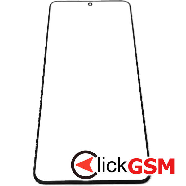 Sticla Xiaomi POCO X7 Pro