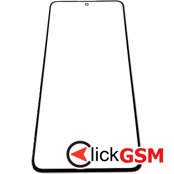 Sticla Xiaomi POCO X7