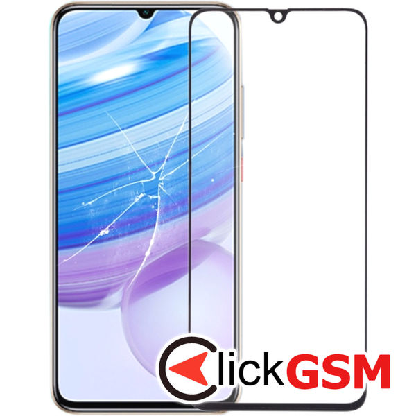 Sticla Xiaomi Redmi 10X 5G