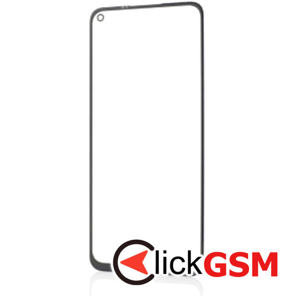 Sticla Xiaomi Redmi 10X Pro