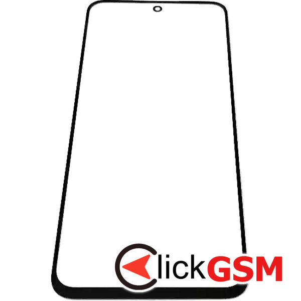 Sticla Xiaomi Redmi 13