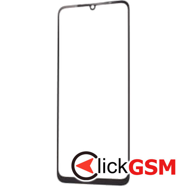 Sticla Xiaomi Redmi 13C