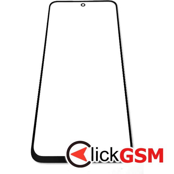 Sticla Xiaomi Redmi 13x