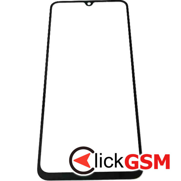 Sticla Xiaomi Redmi 14C