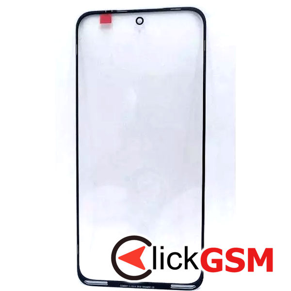 Sticla Xiaomi Redmi 15