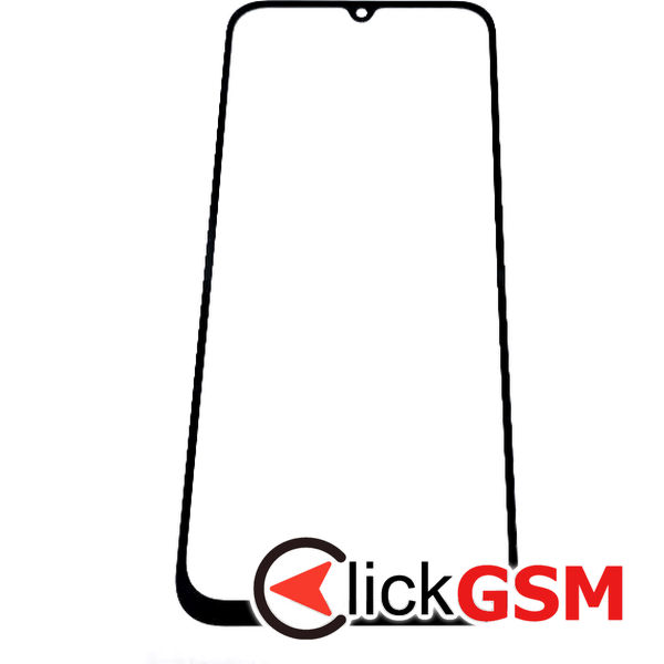 Sticla Xiaomi Redmi 15C 5G