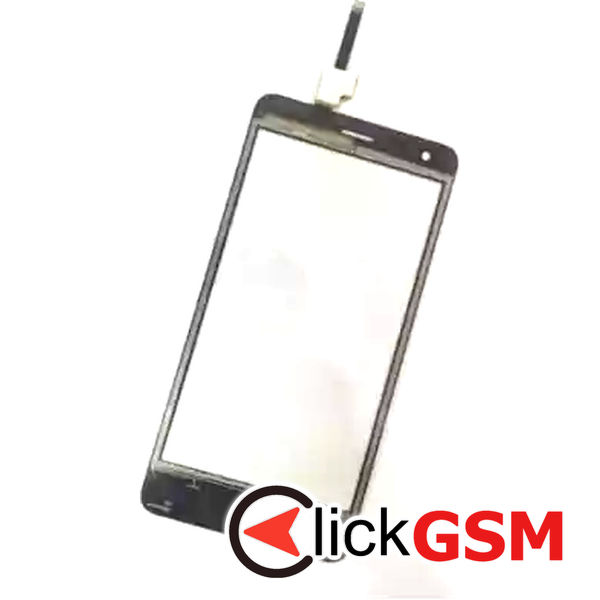 Sticla Xiaomi Redmi 2