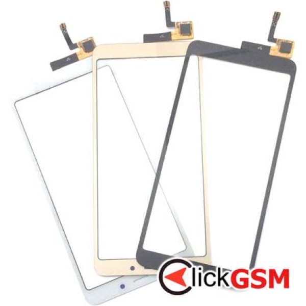 Sticla Xiaomi Redmi 6A