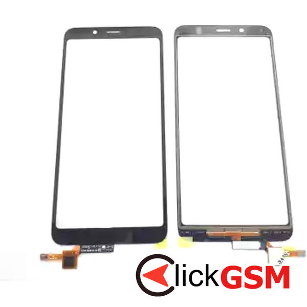 Sticla Xiaomi Redmi 7A