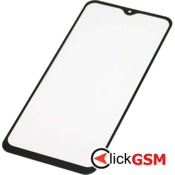 Sticla Xiaomi Redmi 9