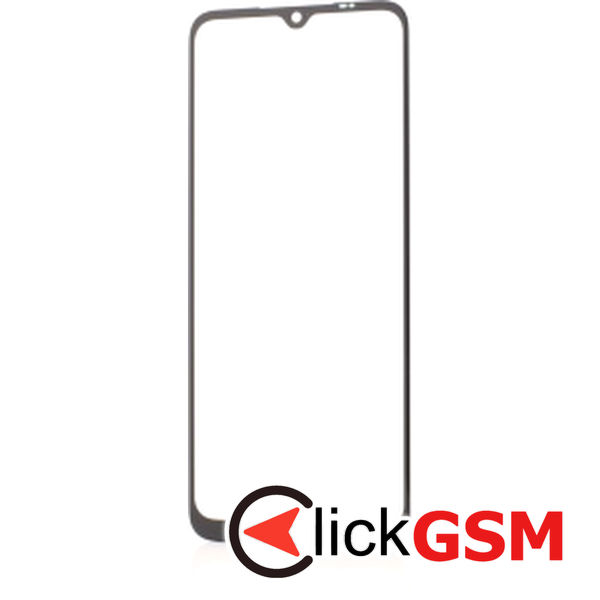 Sticla Xiaomi Redmi 9AT