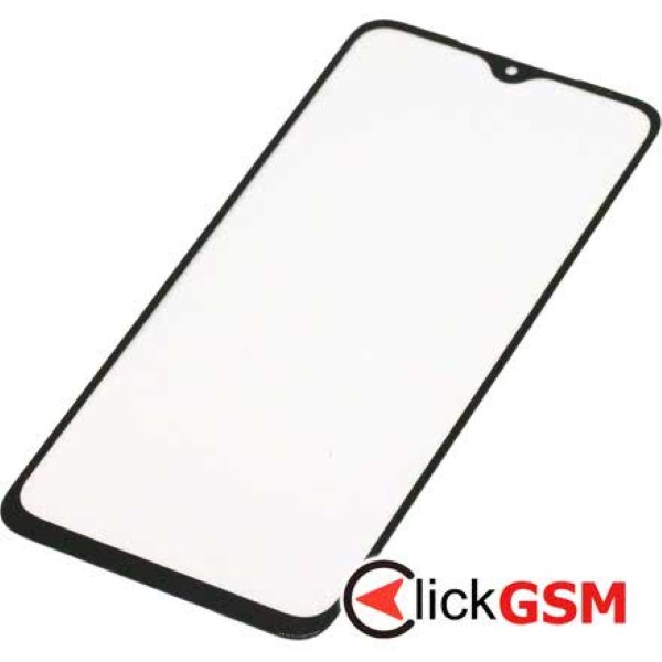 Sticla Xiaomi Redmi 9T