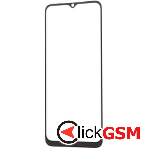 Sticla Xiaomi Redmi A2