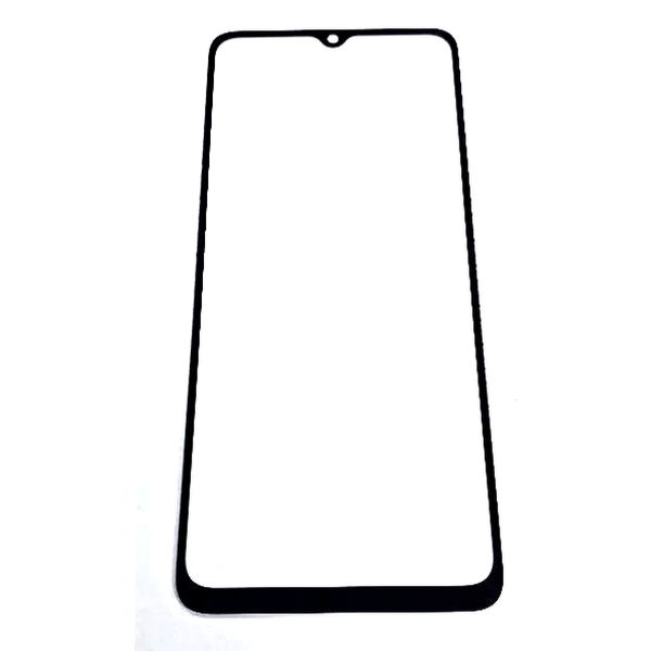 Sticla Xiaomi Redmi A3X